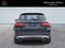 2018 Mercedes-Benz GLC GLC 300 4MATIC®