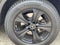 2018 Mercedes-Benz GLC GLC 300 4MATIC®