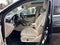 2018 Mercedes-Benz GLC GLC 300 4MATIC®