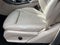 2018 Mercedes-Benz GLC GLC 300 4MATIC®