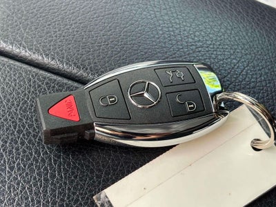 2019 Mercedes-Benz GLC GLC 300 4MATIC®