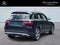 2019 Mercedes-Benz GLC GLC 300 4MATIC®