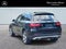 2019 Mercedes-Benz GLC GLC 300 4MATIC®