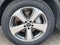 2019 Mercedes-Benz GLC GLC 300 4MATIC®