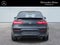2018 Mercedes-Benz GLC GLC 63 AMG® Coupe 4MATIC®