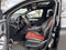2018 Mercedes-Benz GLC GLC 63 AMG® Coupe 4MATIC®