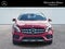 2020 Mercedes-Benz GLA GLA 250 4MATIC®