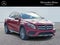 2020 Mercedes-Benz GLA GLA 250 4MATIC®