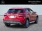 2020 Mercedes-Benz GLA GLA 250 4MATIC®