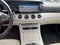 2018 Mercedes-Benz E-Class E 400 4MATIC®