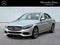 2016 Mercedes-Benz C-Class C 300 4MATIC®