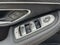 2016 Mercedes-Benz C-Class C 300 4MATIC®