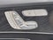 2016 Mercedes-Benz C-Class C 300 4MATIC®