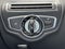 2016 Mercedes-Benz C-Class C 300 4MATIC®