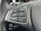 2016 Mercedes-Benz C-Class C 300 4MATIC®