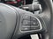 2016 Mercedes-Benz C-Class C 300 4MATIC®