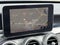 2016 Mercedes-Benz C-Class C 300 4MATIC®