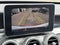 2016 Mercedes-Benz C-Class C 300 4MATIC®