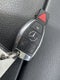 2016 Mercedes-Benz C-Class C 300 4MATIC®