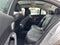 2016 Mercedes-Benz C-Class C 300 4MATIC®