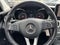 2016 Mercedes-Benz C-Class C 300 4MATIC®