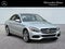 2016 Mercedes-Benz C-Class C 300 4MATIC®