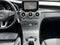 2016 Mercedes-Benz C-Class C 300 4MATIC®