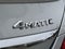 2016 Mercedes-Benz C-Class C 300 4MATIC®