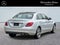 2016 Mercedes-Benz C-Class C 300 4MATIC®