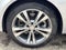 2016 Mercedes-Benz C-Class C 300 4MATIC®