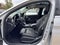 2016 Mercedes-Benz C-Class C 300 4MATIC®