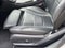 2016 Mercedes-Benz C-Class C 300 4MATIC®