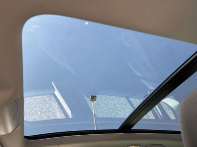 2013 Volkswagen Tiguan S 4Motion