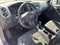 2013 Volkswagen Tiguan S 4Motion