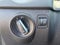 2013 Volkswagen Tiguan S 4Motion