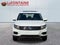 2013 Volkswagen Tiguan S 4Motion