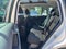 2013 Volkswagen Tiguan S 4Motion