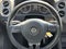2013 Volkswagen Tiguan S 4Motion