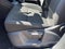 2013 Volkswagen Tiguan S 4Motion