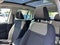 2013 Volkswagen Tiguan S 4Motion