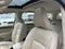 2010 Volvo XC70 3.2