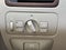 2010 Volvo XC70 3.2