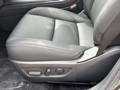 2010 Volvo XC70 3.2