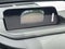 2010 Volvo XC70 3.2