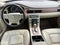 2010 Volvo XC70 3.2