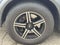 2010 Volvo XC70 3.2