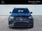 2026 Mercedes-Benz GLE GLE 63 S AMG® 4MATIC®