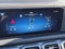 2026 Mercedes-Benz GLE GLE 63 S AMG® 4MATIC®