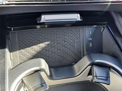 2026 Mercedes-Benz GLE GLE 63 S AMG® 4MATIC®