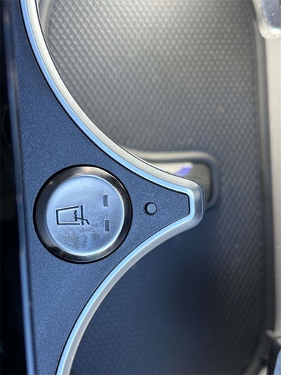 2026 Mercedes-Benz GLE GLE 63 S AMG® 4MATIC®